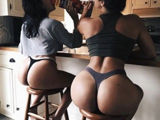 girls
