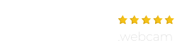 Nude Chat logo